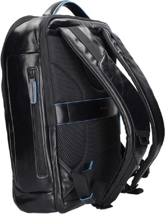 Image du produit Piquadro Sac à dos (19 l)
