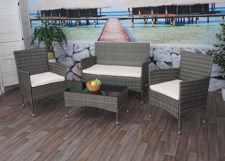 Actual product image MCW F55