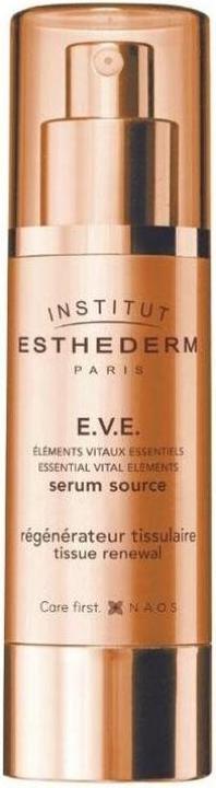 Image du produit Institut Esthederm E.V.E. (30 ml)