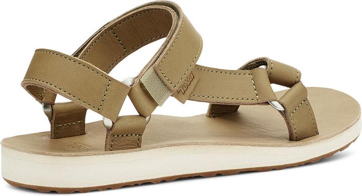 Actual product image Teva Original Universal Leather (39)