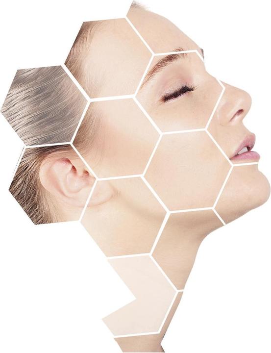 Actual product image Beauty Comfort Manuka Honey (50 ml, Day cream)