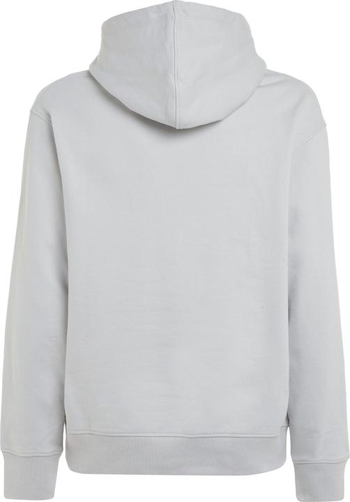 Immagine prodotto Calvin Klein Jeans Jeans con logo impilato - 54999 (S)