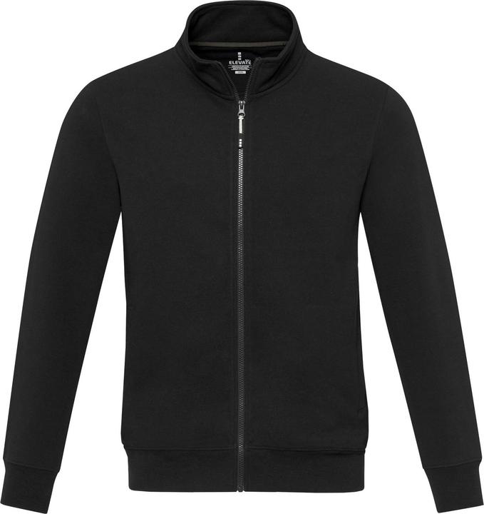 Produktbild Elevate NXT Galena Aware Sweatshirt Bewusst (L)