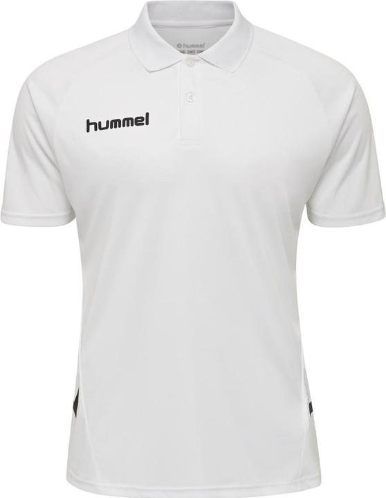 Image du produit hummel Promo Kids Polo (104)