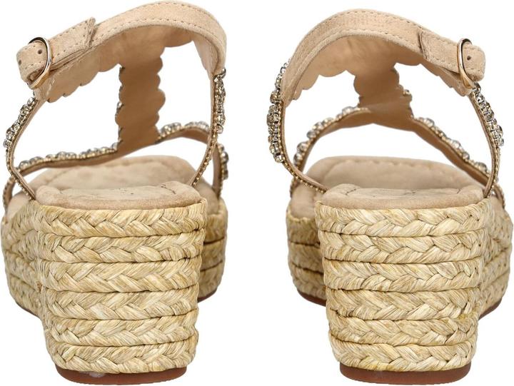 Immagine prodotto Alma en Pena Sandalen (40)