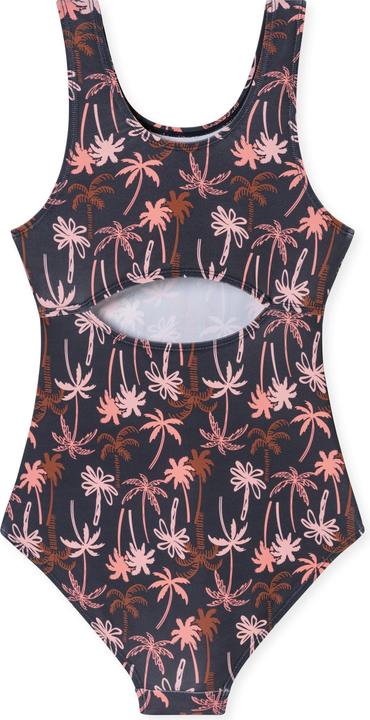 Image du produit Schiesser Maillot de bain Aqua Teens Girl (152)