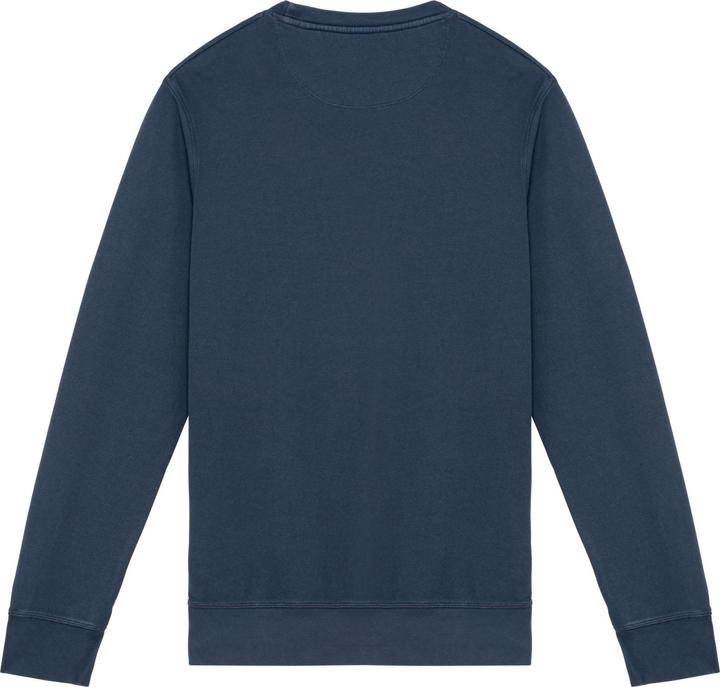 Produktbild Native Spirit Sweatshirt (XXL)