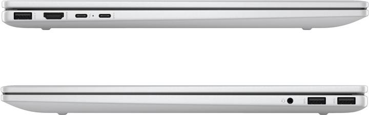 Produktbild HP Envy 17-da0054ng (17.30", Intel Core Ultra 5 125H, 16 GB, 512 GB, DE)