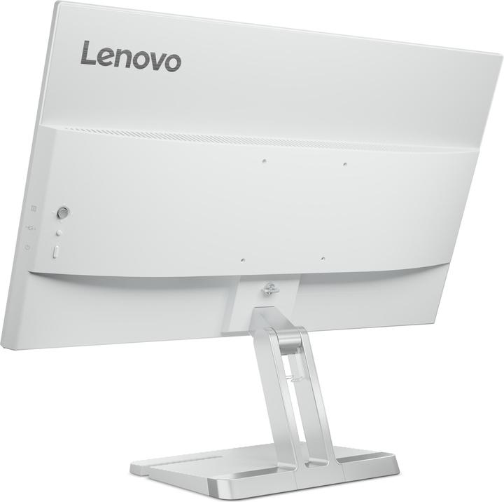 Image du produit Lenovo L24i-4a (1920 x 1080 pixels, 23.80")