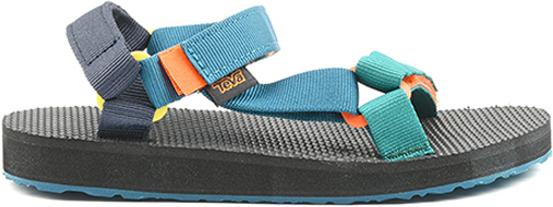 Actual product image Teva Original Universal-36 (36)