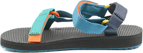 Actual product image Teva Original Universal-36 (36)