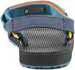 Actual product image Teva Original Universal-36 (36)