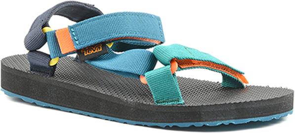 Actual product image Teva Original Universal-36 (36)