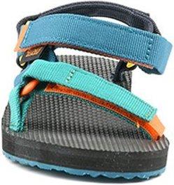 Produktbild Teva Original Universal (31)