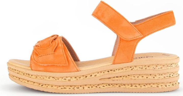 Produktbild Gabor Sandalen (39)