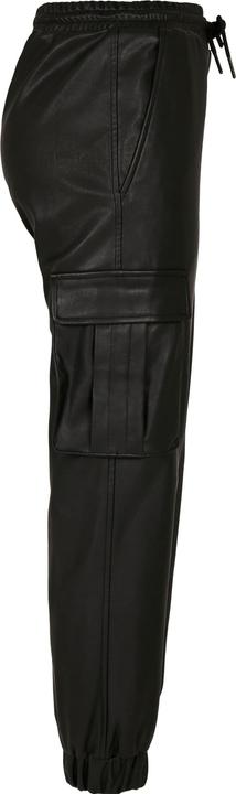 Immagine prodotto Urban Classics Pantaloni in ecopelle da donna - 13445 (L)