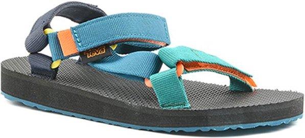 Produktbild Teva Original Universal (31)