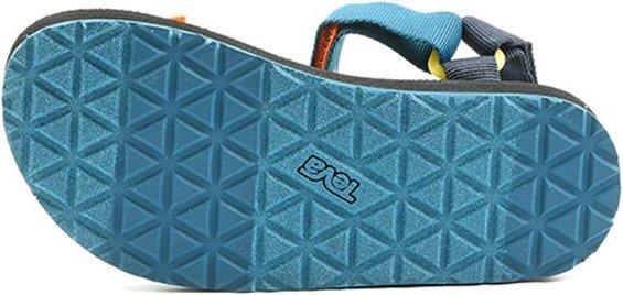 Produktbild Teva Original Universal (31)