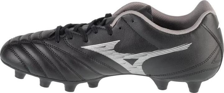 Produktbild Mizuno Monarcida Neo Iii Select Fg (40.5)