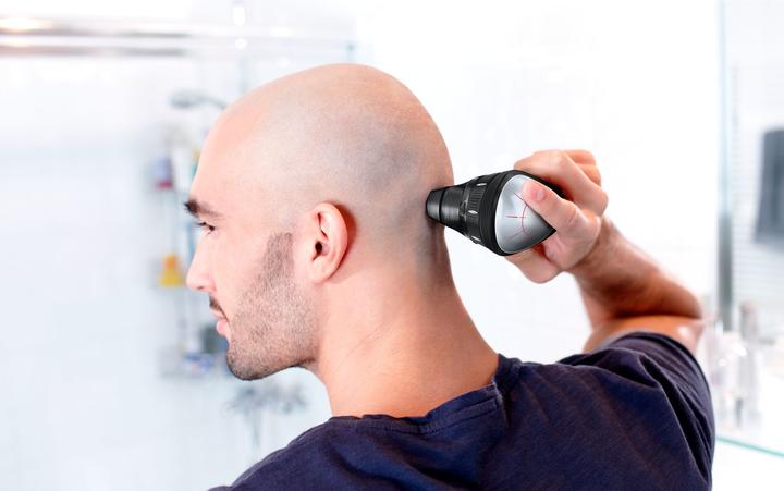 Produktbild Philips QC 5580/32
