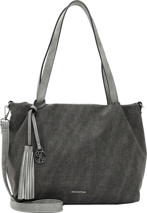 Emily und Noah Elke E&N (14.20 l)