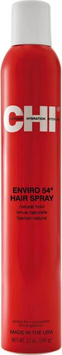 Produktbild CHI Enviro 54 (340 ml)