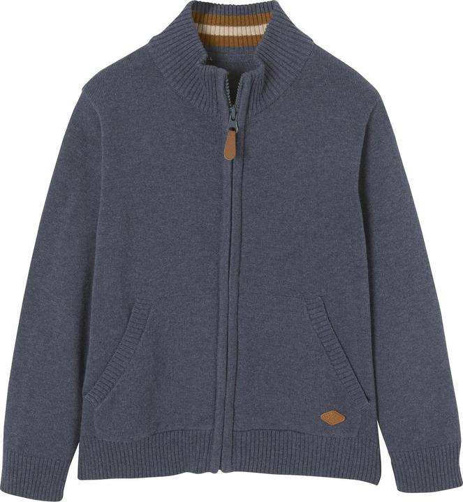 Vertbaudet Cardigan/Strickjacke