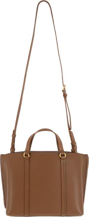 Produktbild Pinko Bag