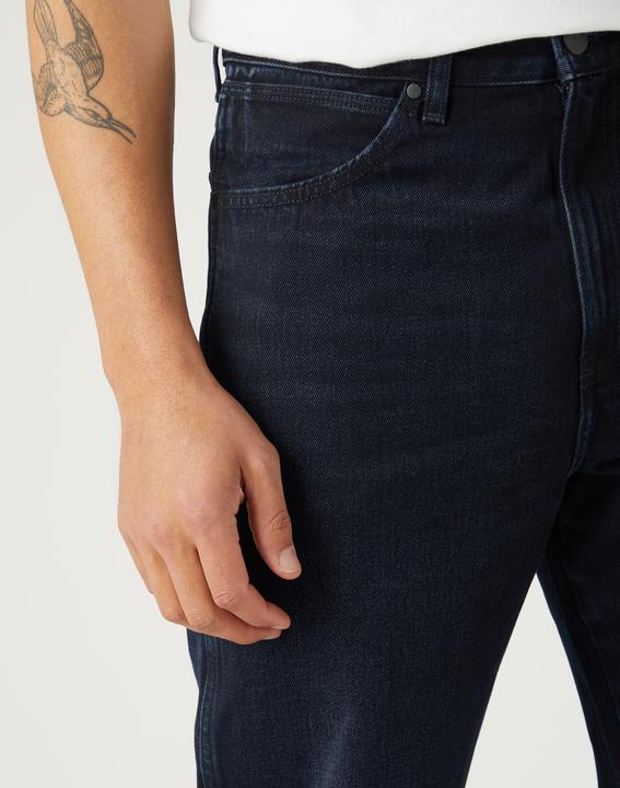 Produktbild Wrangler Redding (31)