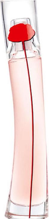 Image du produit Kenzo Flower Eau de Vie (Eau de parfum, 100 ml)