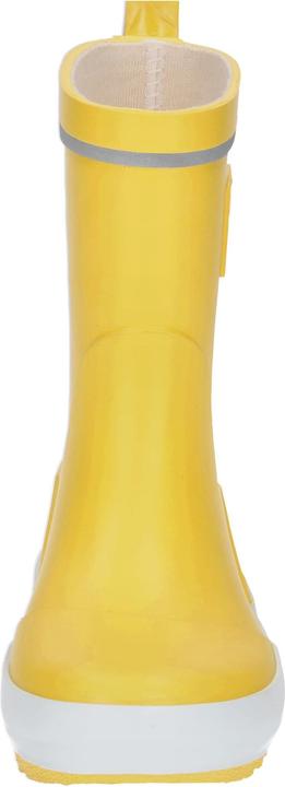 Actual product image Lico Samira (34)