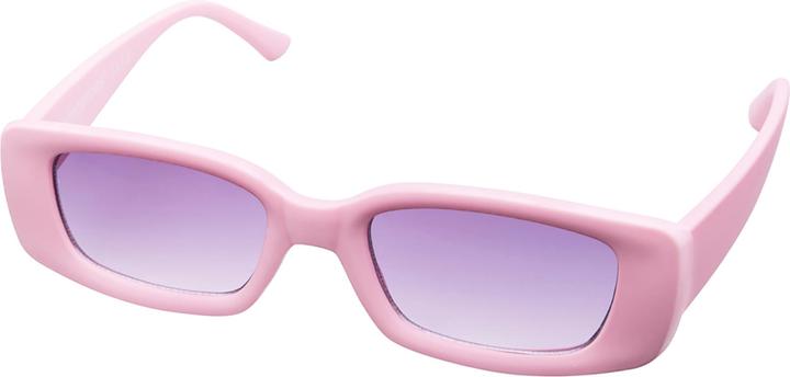 Sunheroes Sonnenbrille VERTIGO