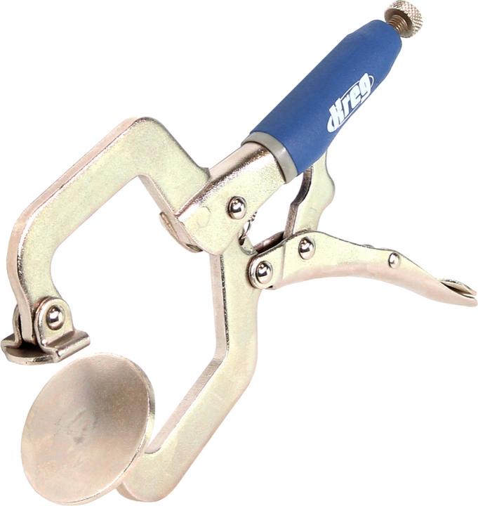 Image du produit Kreg Serre joint KHC-Micro 2 "(51 mm) (51 mm)