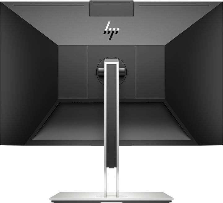 Produktbild HP E27m G4 27 Conferencing USB-C PD (2560 x 1440 Pixel, 27")