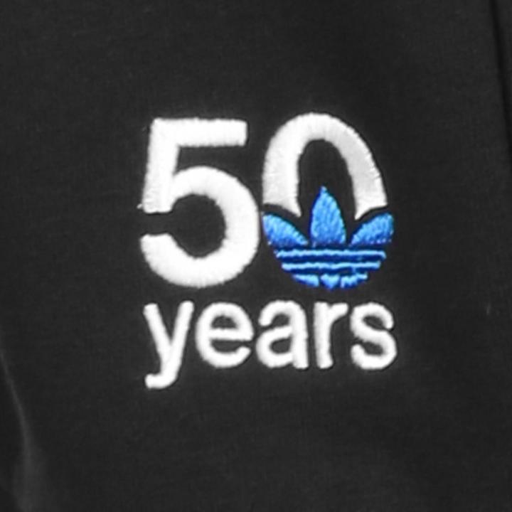 Produktbild adidas Trefoil Hoodie - 89049 (XS)
