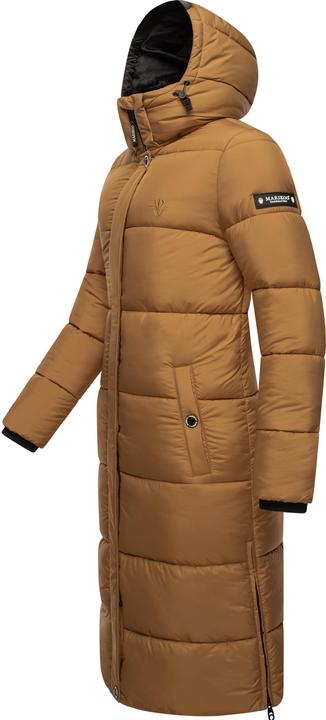 Actual product image Marikoo Reliziaa (XS)