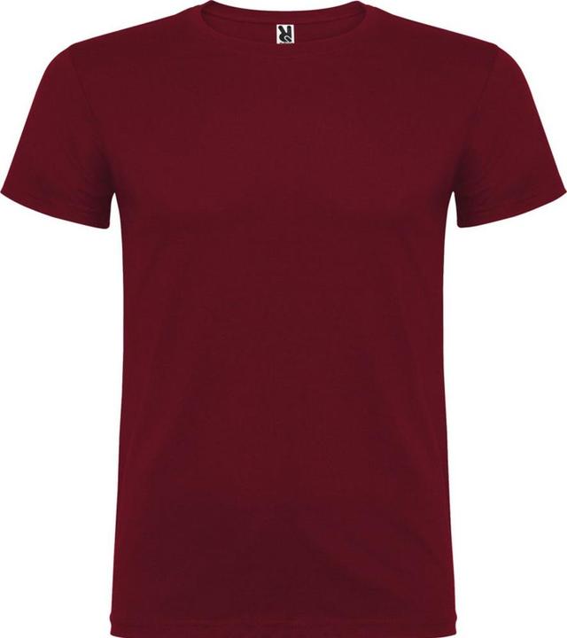 Produktbild Alpinia Beagle TShirt kurzärmlig (140)