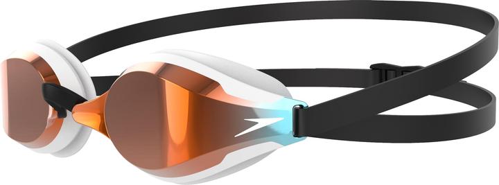 Image du produit Speedo Fastskin Speedsocket 2 Mirror (Taille unique)
