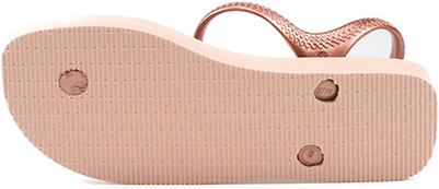 Image du produit Havaianas Flash Urban-37-38 (37)
