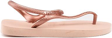 Havaianas Flash Urban-37-38 (37)