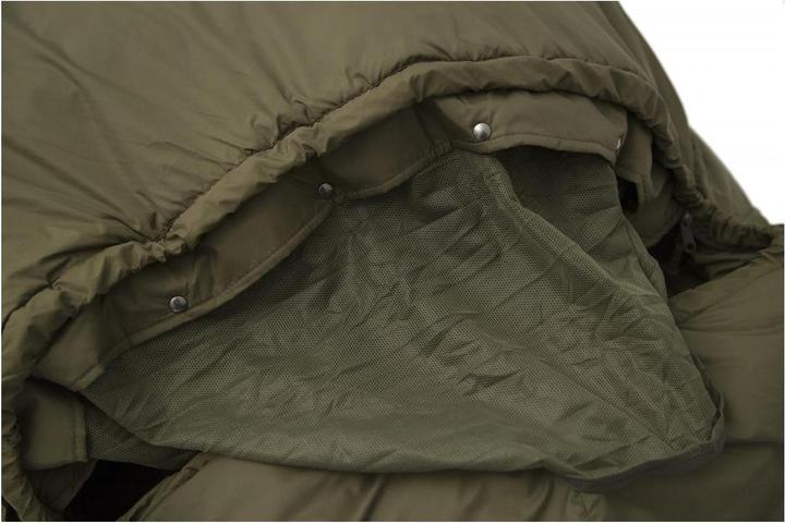 Actual product image Carinthia Tropics (235 cm)