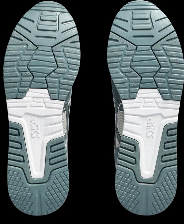 Image du produit ASICS SportStyle Lyte Classic (41.5)