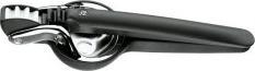 Immagine prodotto WMF strumenti top