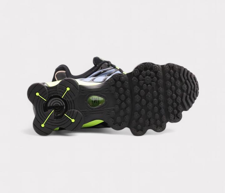 Immagine prodotto Nike Shox TL (41)
