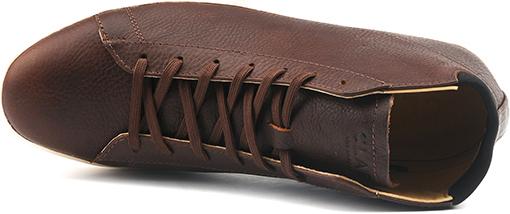 Immagine prodotto Clae Bradley Mid-40 (40)