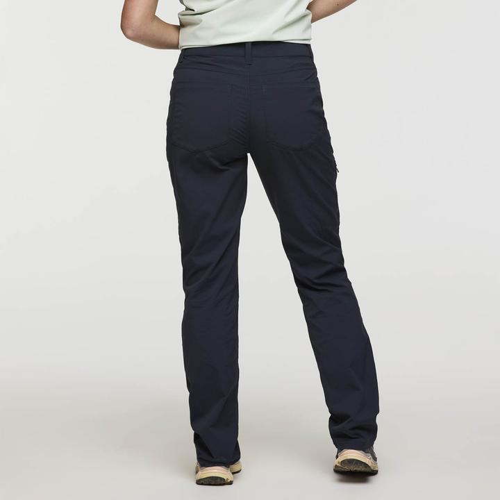 Immagine prodotto Cotopaxi Pantaloni tecnici Coraje (14)