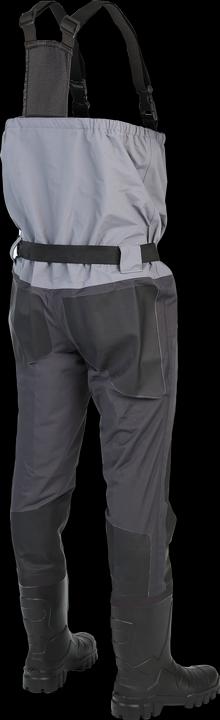 Produktbild Caperlan waders 500 breathable 328836 (XXL)