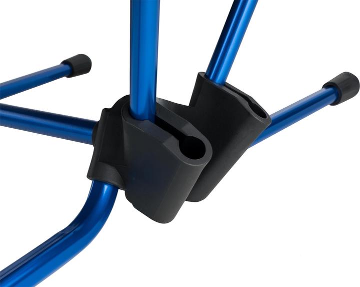 Actual product image Normani Camping Chair Saskatchewan - 8785