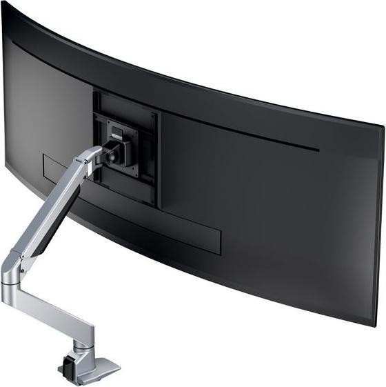Actual product image Multibrackets MB Gas lift arm HD (Table, 32")