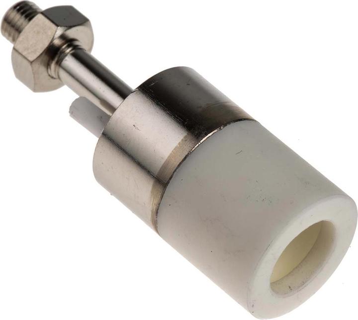 Actual product image Weller Erem Lötbrenner (Burning tip)